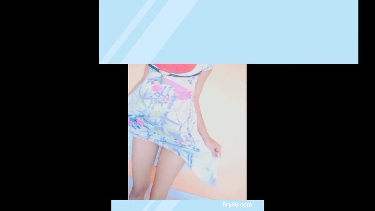 Youtuber “Urmila life and beauty” video collection-34