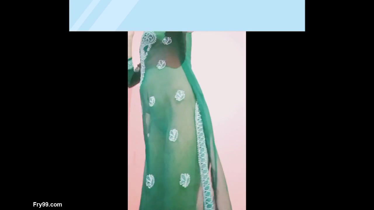 Youtuber “Urmila life and beauty” video collection-36