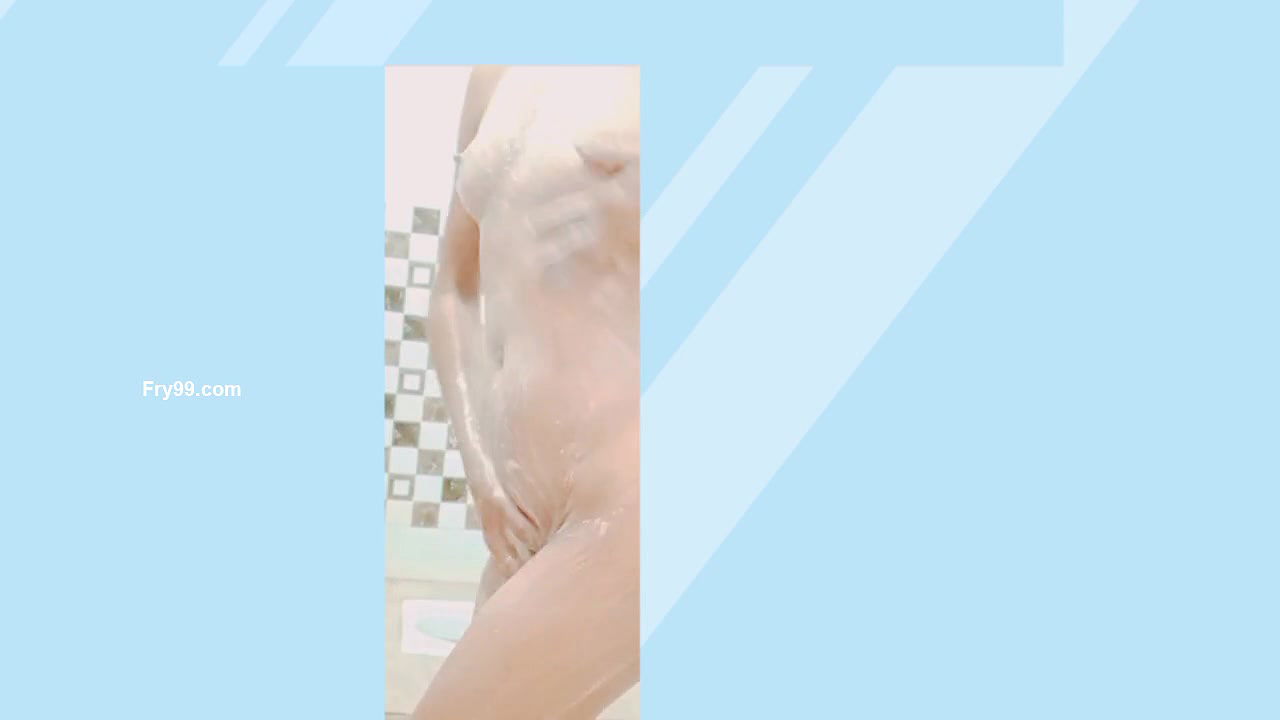 Youtuber “Urmila life and beauty” video collection-38