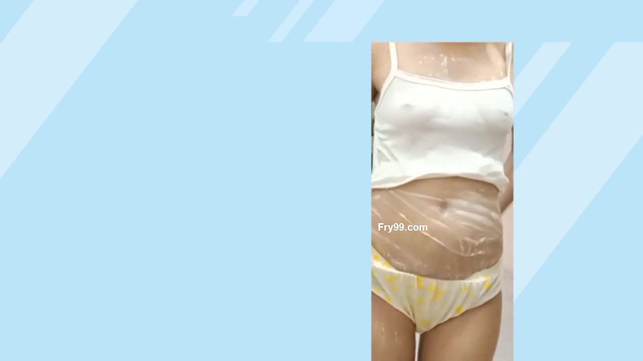 Youtuber “Urmila life and beauty” video collection-39