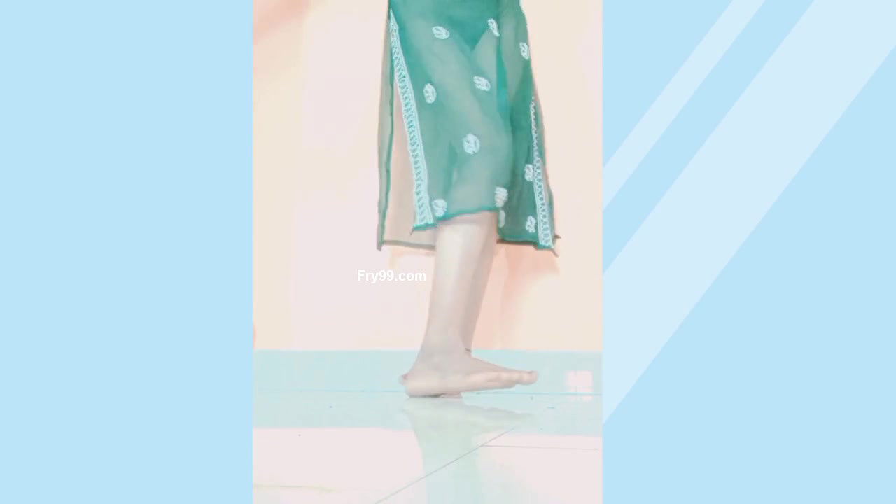 Youtuber “Urmila life and beauty” video collection-41