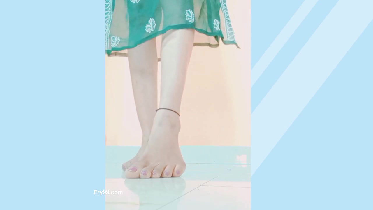 Youtuber “Urmila life and beauty” video collection-41