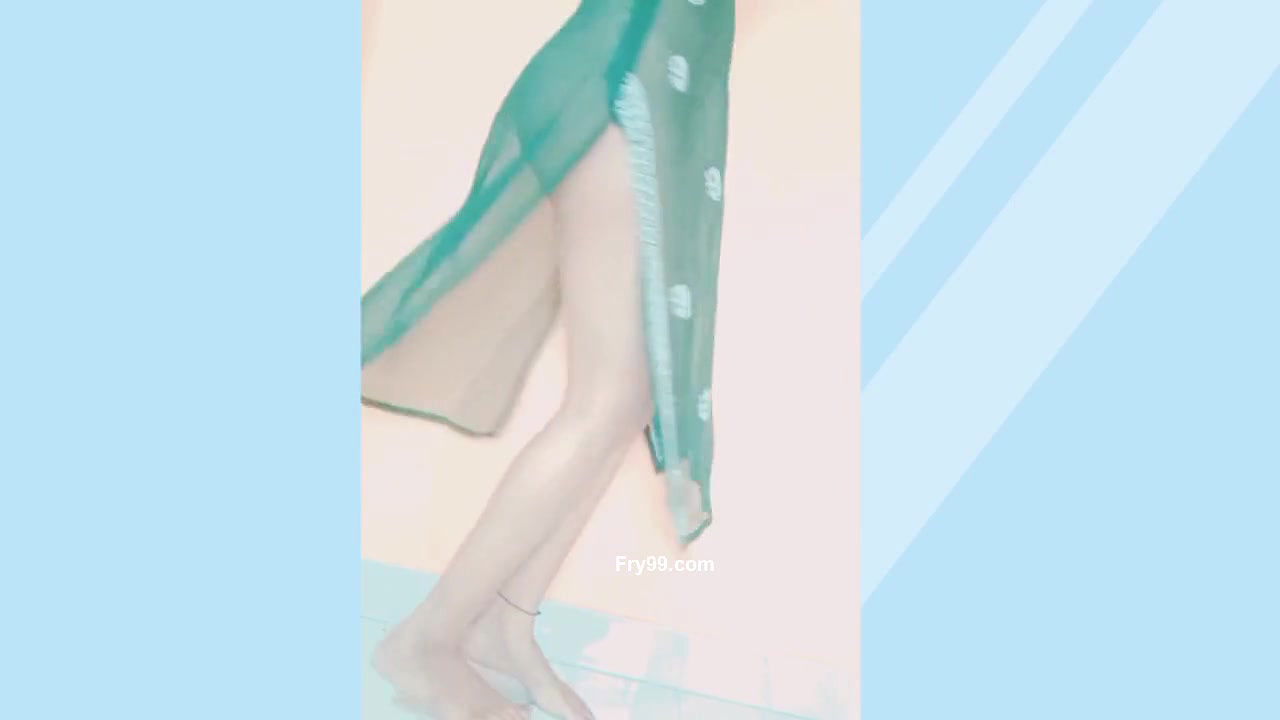 Youtuber “Urmila life and beauty” video collection-41