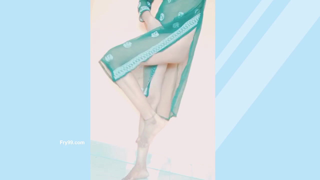 Youtuber “Urmila life and beauty” video collection-41