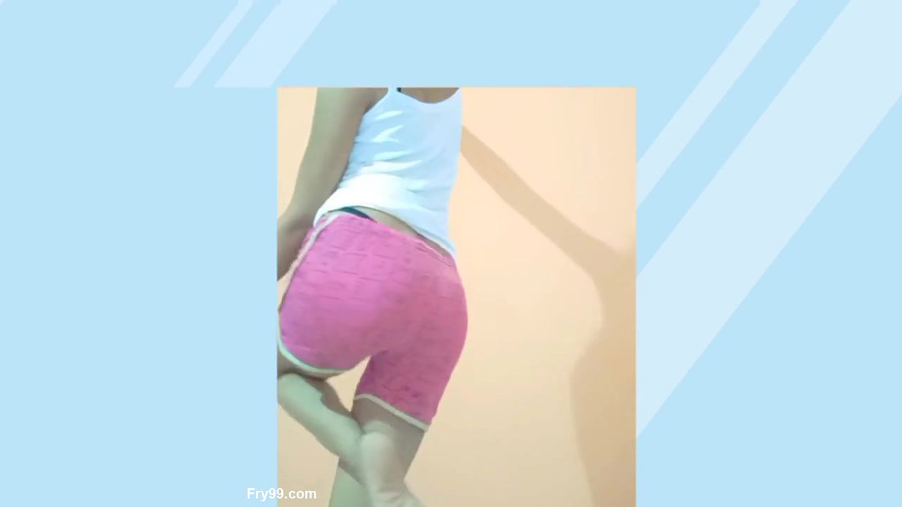 Youtuber “Urmila life and beauty” video collection-43