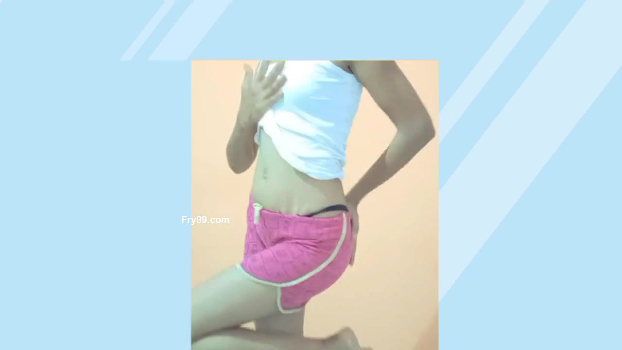 Youtuber “Urmila life and beauty” video collection-43