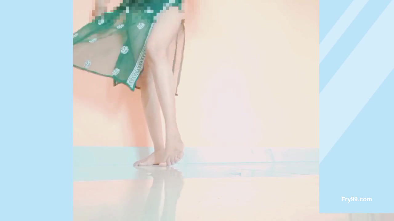 Youtuber “Urmila life and beauty” video collection-46