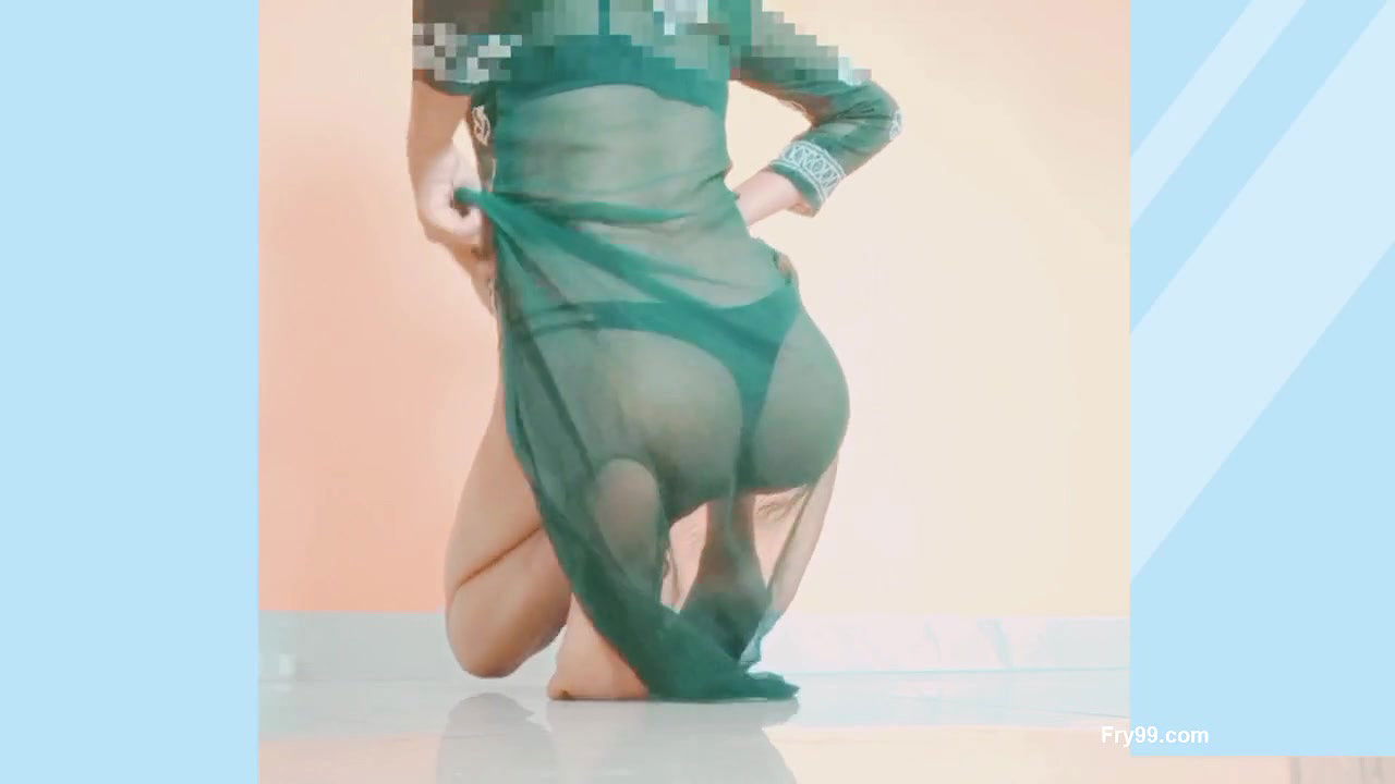 Youtuber “Urmila life and beauty” video collection-46