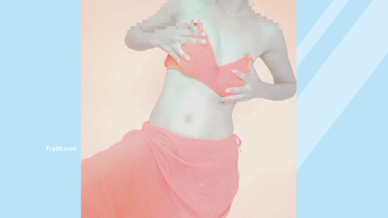 Youtuber “Urmila life and beauty” video collection-49