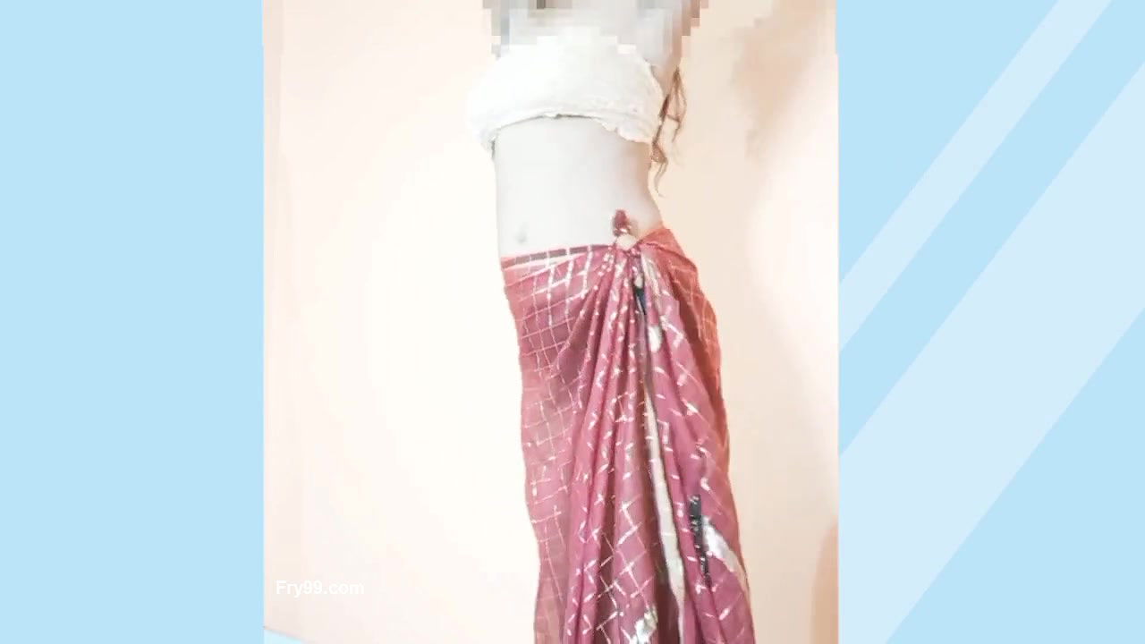 Youtuber “Urmila life and beauty” video collection-51