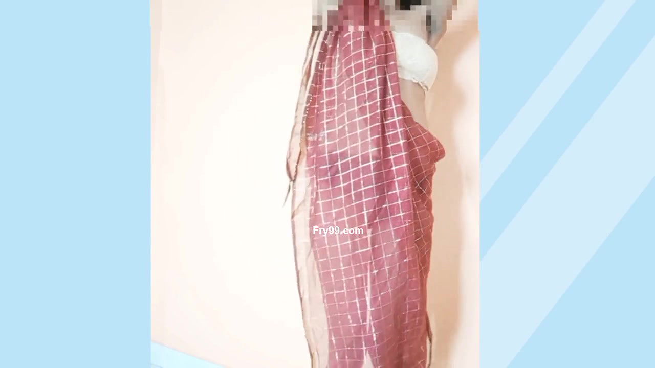 Youtuber “Urmila life and beauty” video collection-51