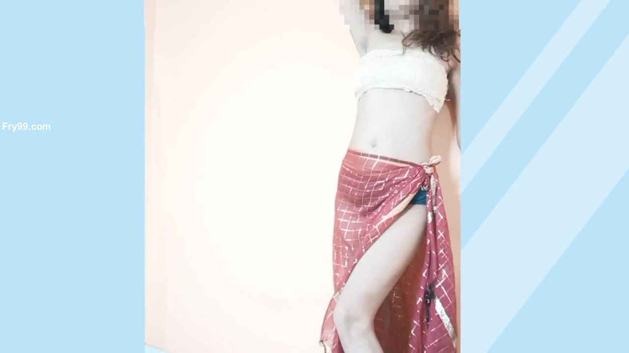 Youtuber “Urmila life and beauty” video collection-51