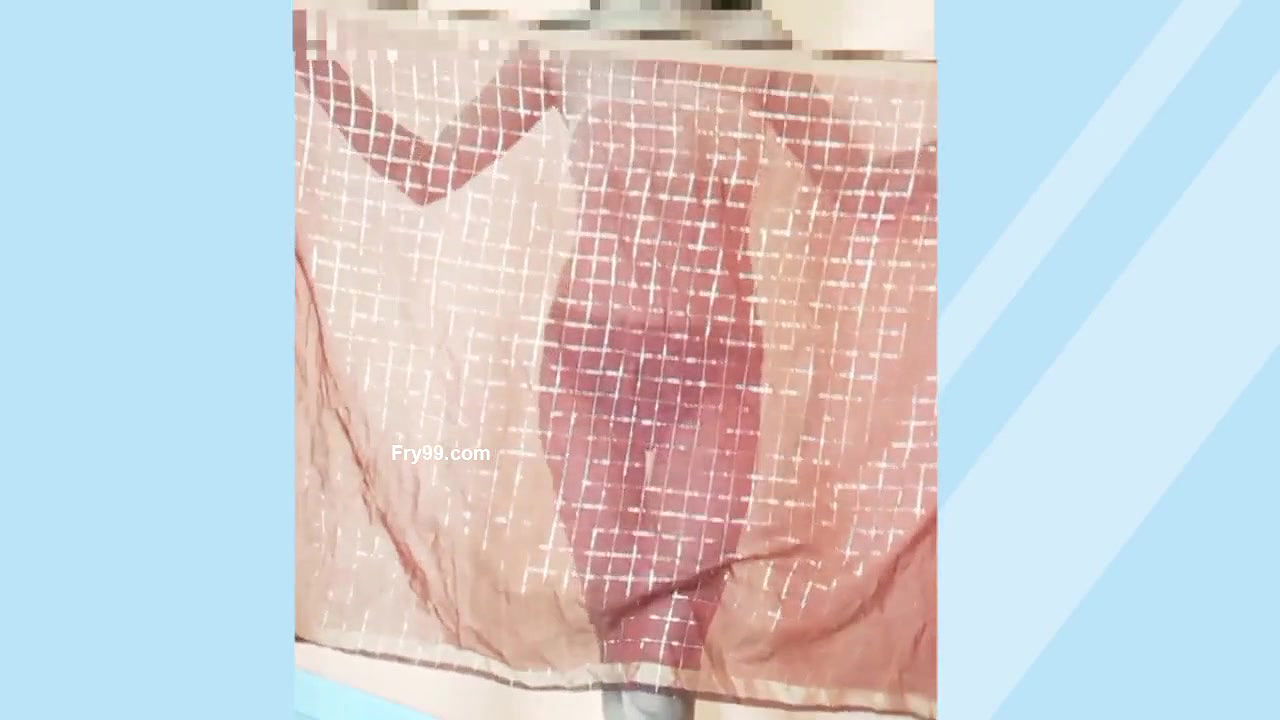 Youtuber “Urmila life and beauty” video collection-51