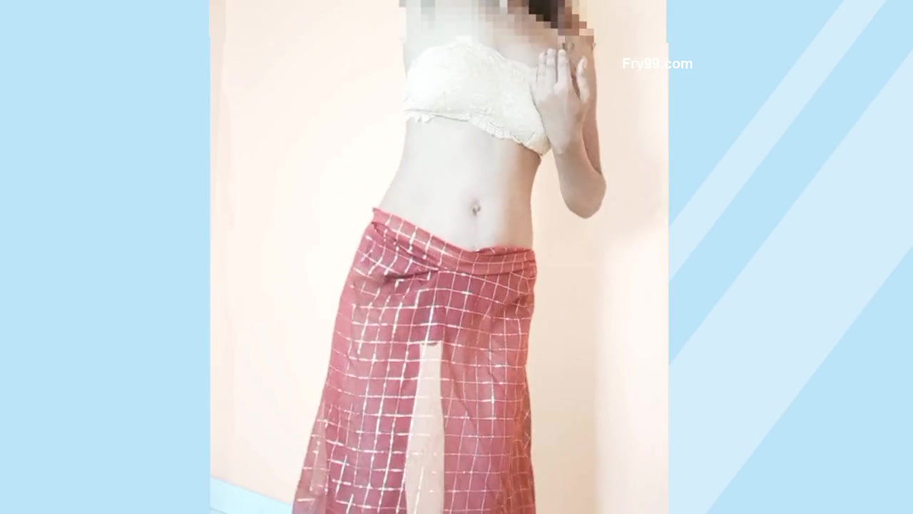 Youtuber “Urmila life and beauty” video collection-51