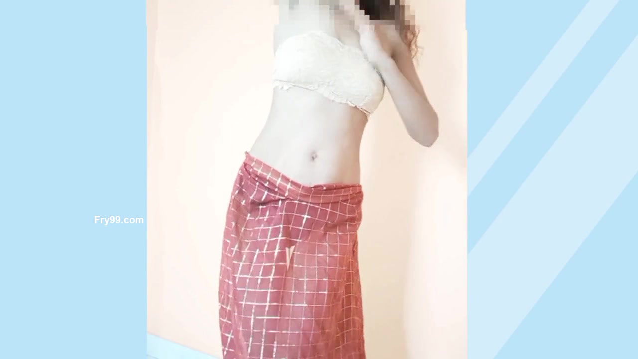 Youtuber “Urmila life and beauty” video collection-51