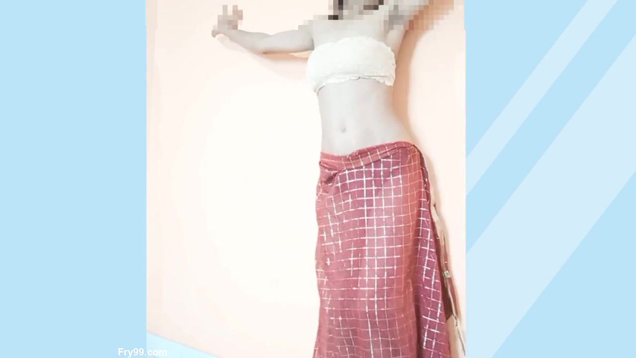 Youtuber “Urmila life and beauty” video collection-51