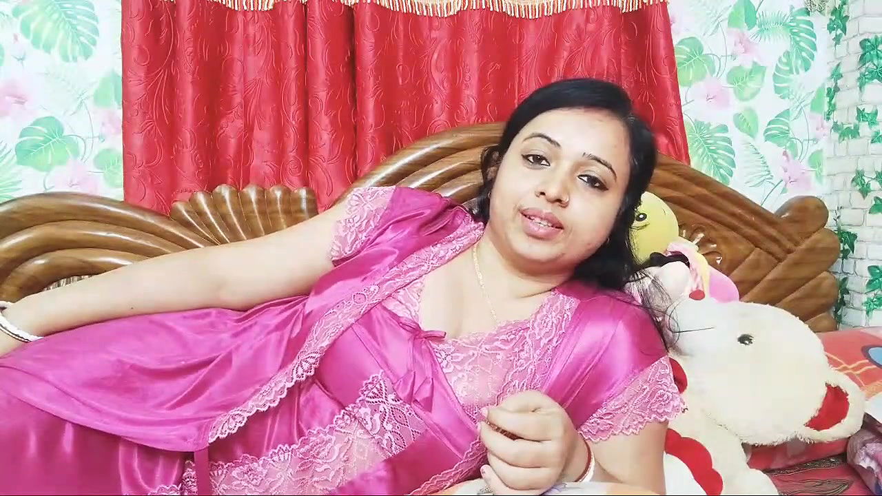 Youtuber ” sumi ” membership video colletion -1