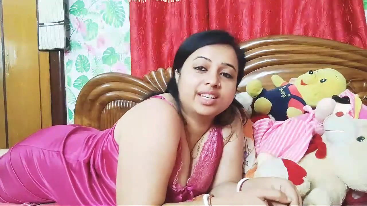 Youtuber ” sumi ” membership video colletion -1