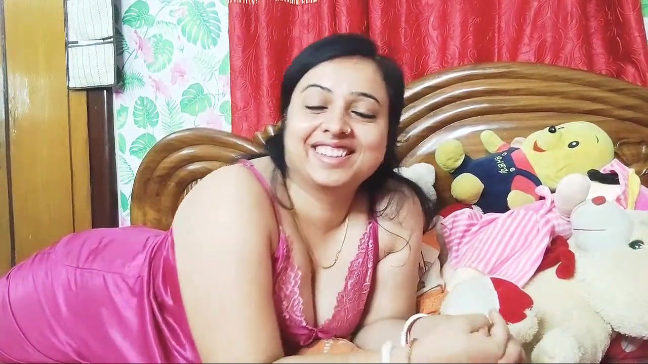 Youtuber ” sumi ” membership video colletion -1