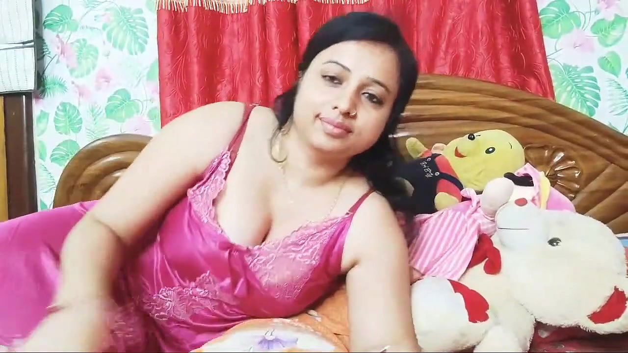 Youtuber ” sumi ” membership video colletion -1