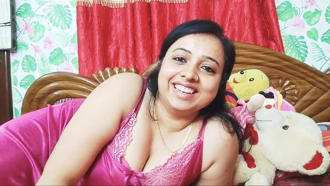 Youtuber ” sumi ” membership video colletion -1