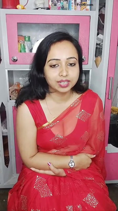 Youtuber ” sumi ” membership video colletion -2