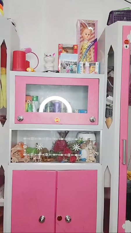 Youtuber ” sumi ” membership video colletion -2