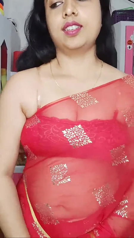 Youtuber ” sumi ” membership video colletion -2