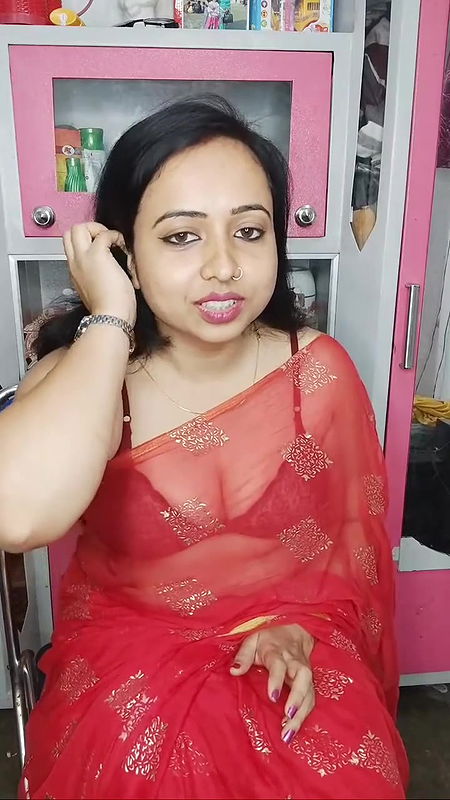 Youtuber ” sumi ” membership video colletion -2