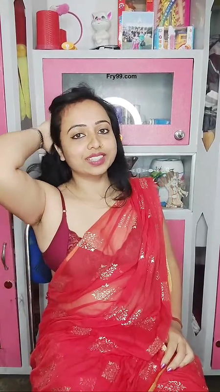 Youtuber ” sumi ” membership video colletion -2