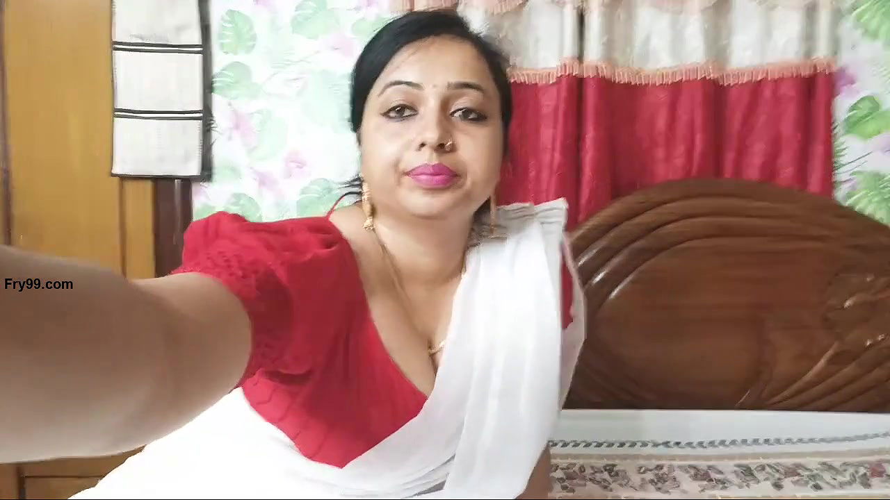 Youtuber ” sumi ” membership video colletion -3