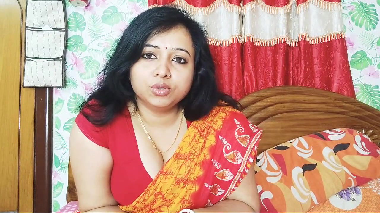 Youtuber ” sumi ” membership video colletion -4