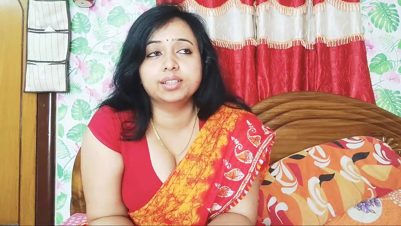 Youtuber ” sumi ” membership video colletion -4