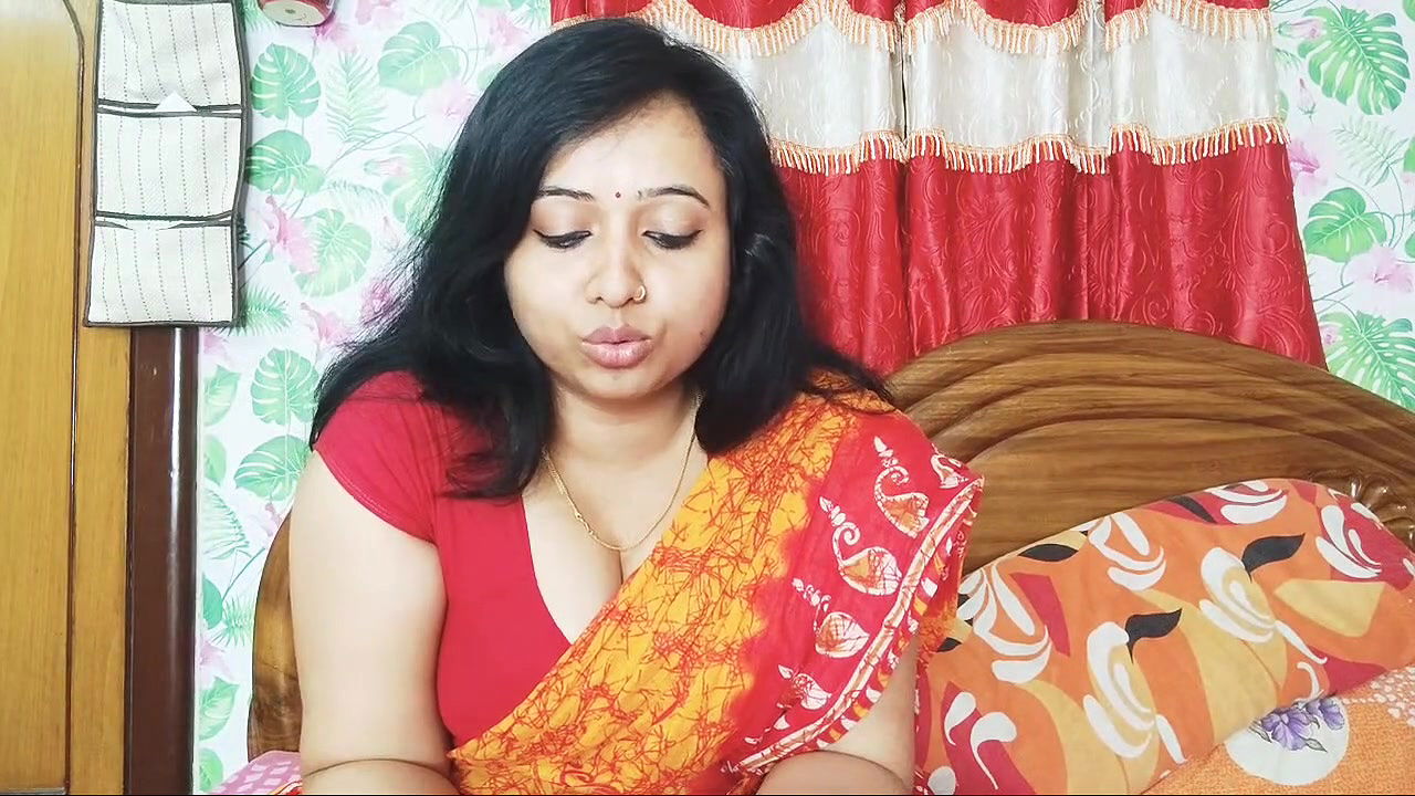 Youtuber ” sumi ” membership video colletion -4