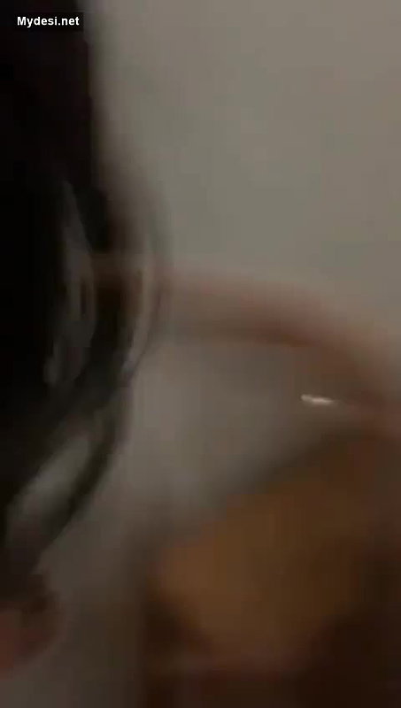 Super Hot Girl with 3 guys