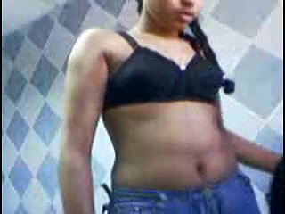 Indian Teen In Shower – Movies