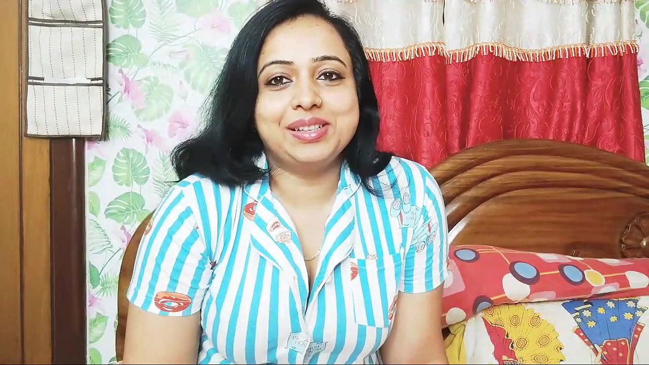 Youtuber ” sumi ” membership video colletion -7