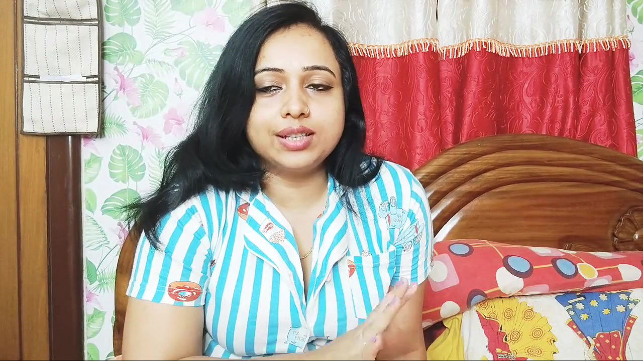 Youtuber ” sumi ” membership video colletion -7