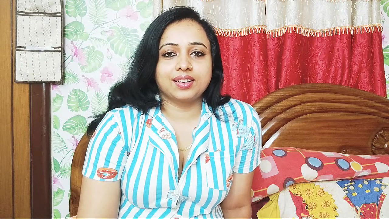 Youtuber ” sumi ” membership video colletion -7