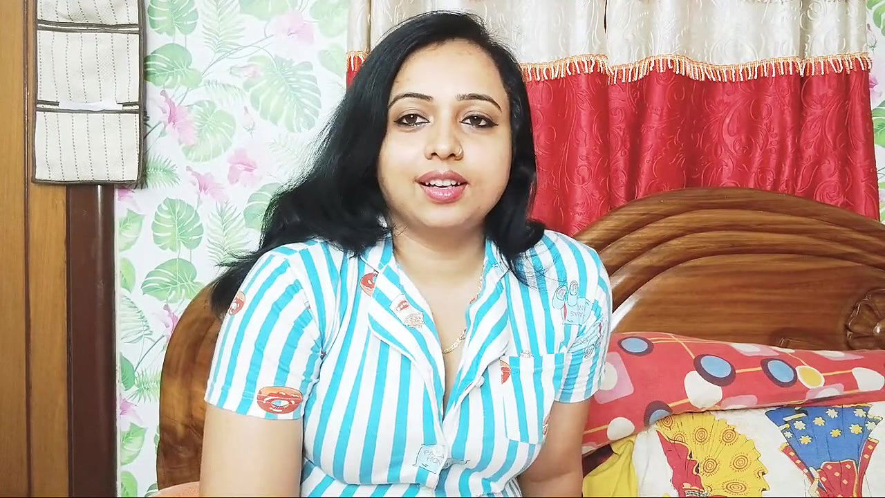 Youtuber ” sumi ” membership video colletion -7