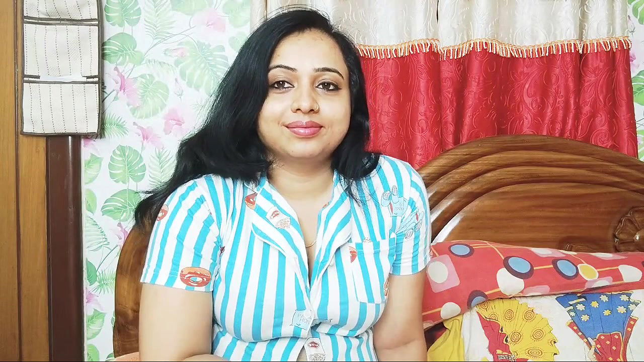 Youtuber ” sumi ” membership video colletion -7