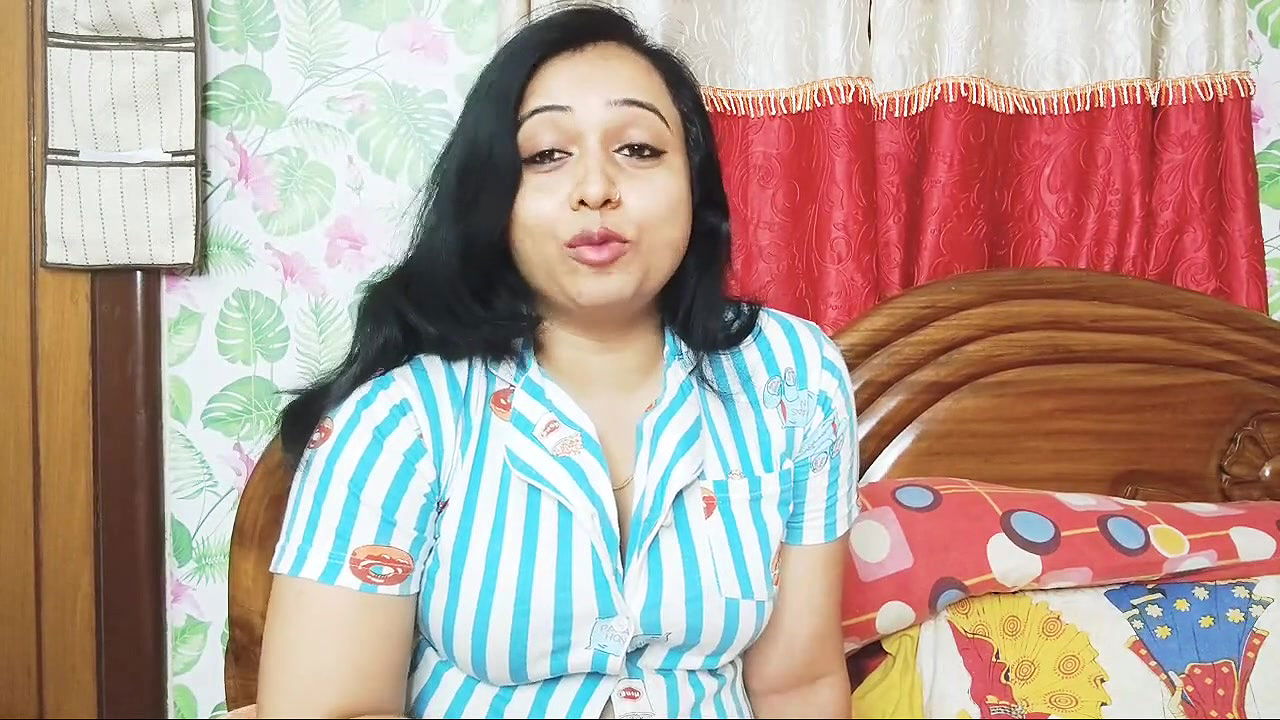 Youtuber ” sumi ” membership video colletion -7