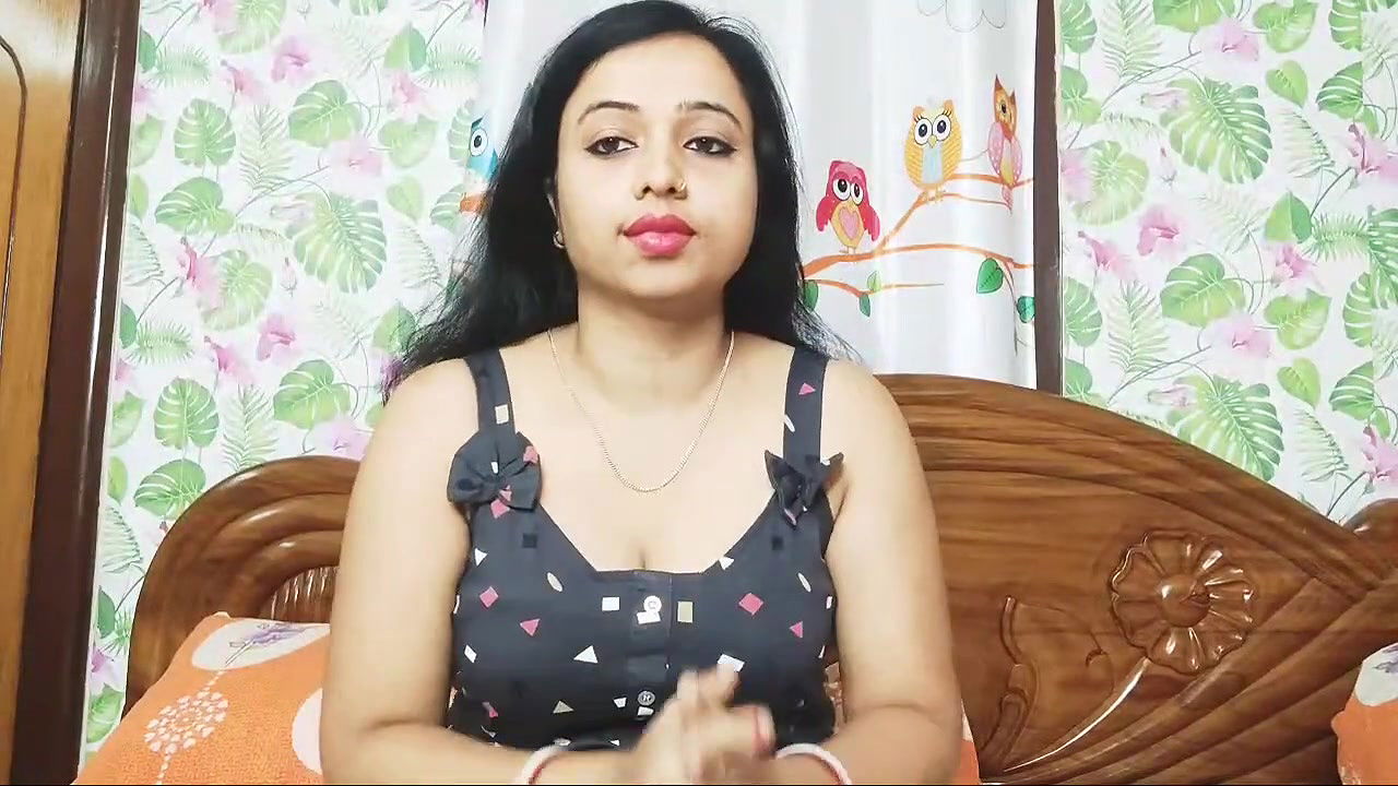 Youtuber ” sumi ” membership video colletion -8