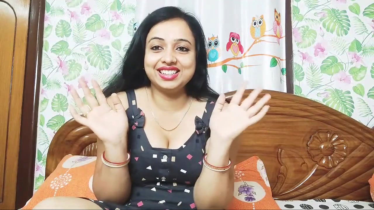 Youtuber ” sumi ” membership video colletion -8