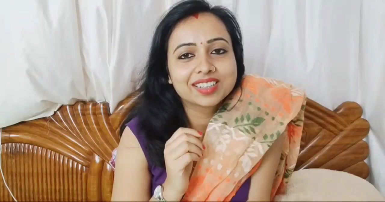 Youtuber ” sumi ” membership video colletion -9