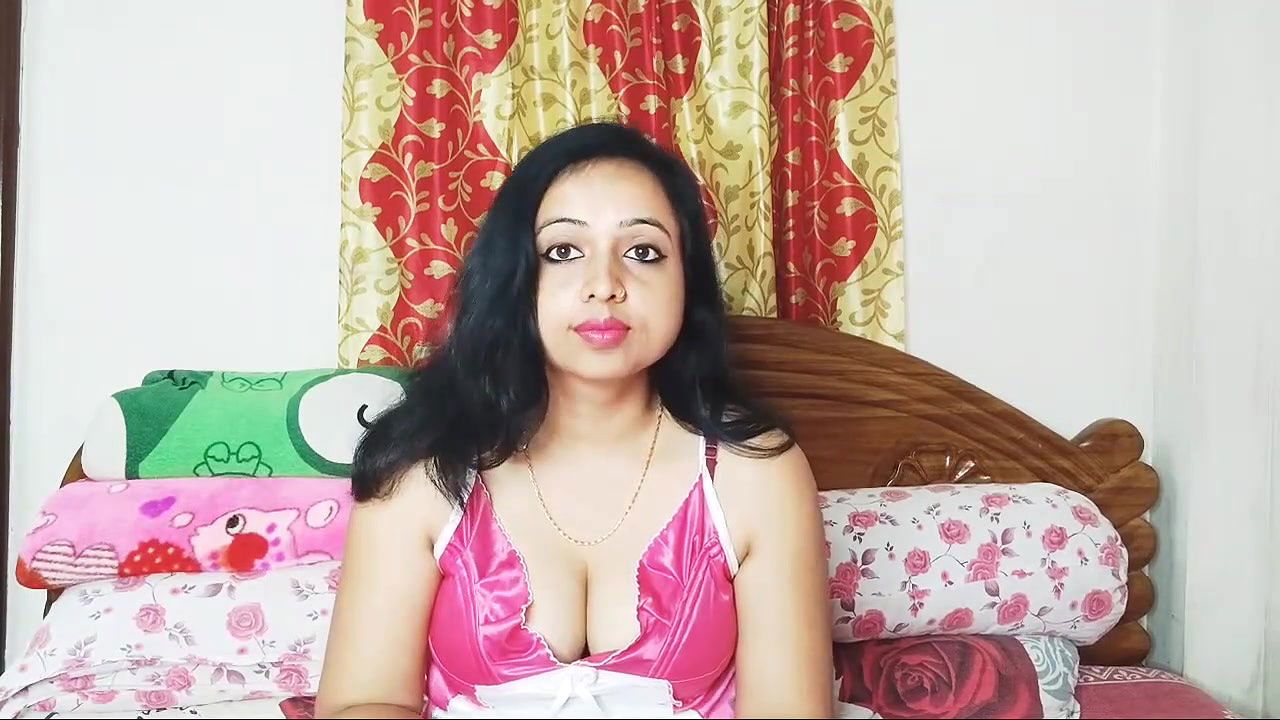 Youtuber ” sumi ” membership video colletion -13