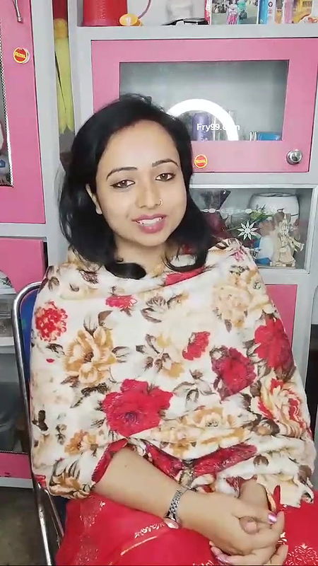 Youtuber ” sumi ” membership video colletion -14