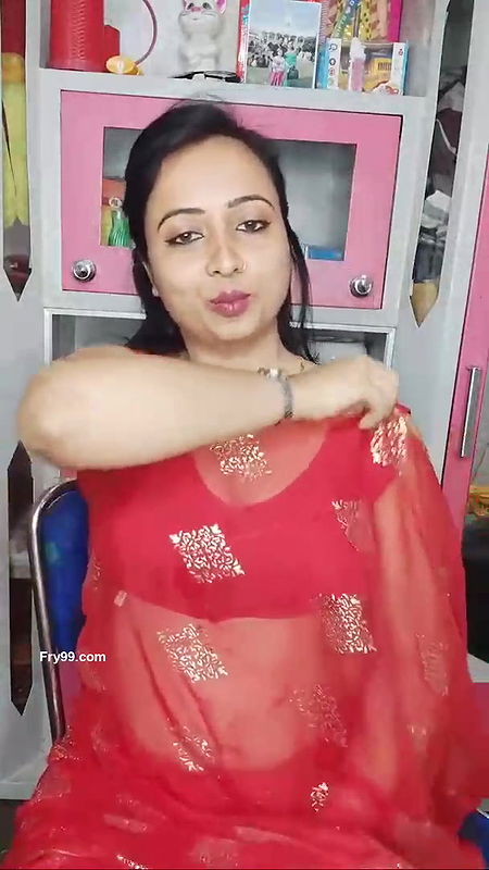 Youtuber ” sumi ” membership video colletion -14