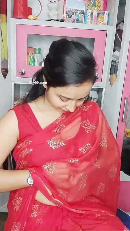 Youtuber ” sumi ” membership video colletion -14