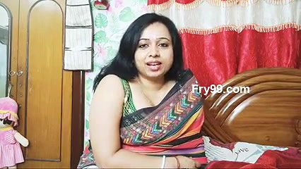 Youtuber ” sumi ” membership video colletion -19